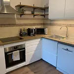 Neuf, Parking Prive, 2 * Bischheim
