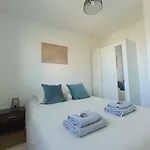 Neuf, Parking Prive, 2 Apartmán