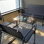 Apartmán Neuf, Parking Prive, 2 *