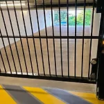 Neuf, Parking Prive, 2 *