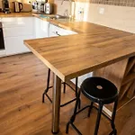 Apartmán Neuf, Parking Prive, 2 Bischheim