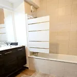 Neuf, Parking Prive, 2 Apartmán