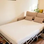 Apartmán Neuf, Parking Prive, 2 Bischheim