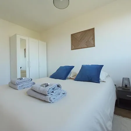 Neuf, Parking Prive, 2 * Bischheim